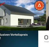 EINFAMILIENHAUS MIT OFFENER ARCHITEKTUR - Gappenach