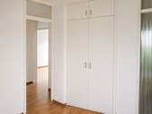Einbauschrank Diele - 