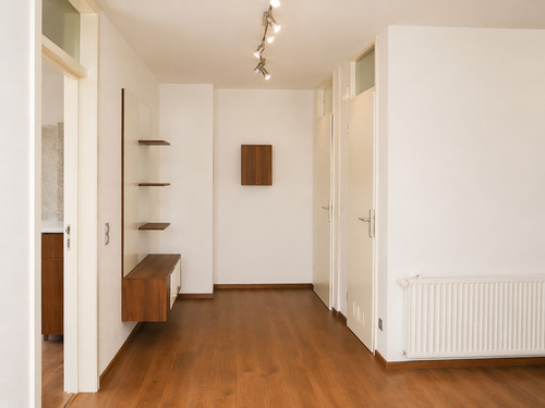 Eingangsbereich / Diele - 