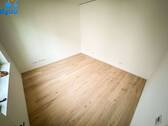 Zimmer 1 - 