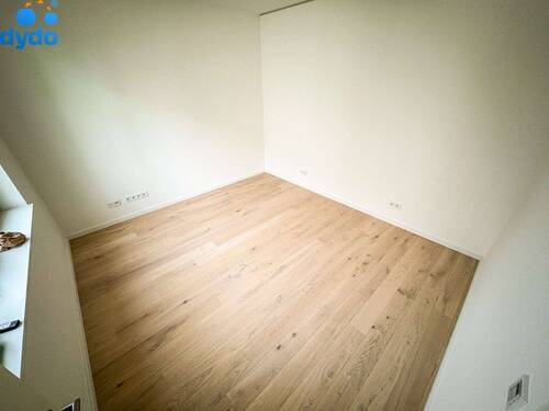 Zimmer 1 - 
