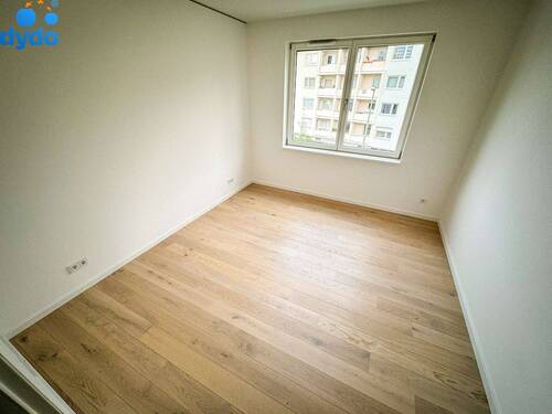Zimmer 2 - 