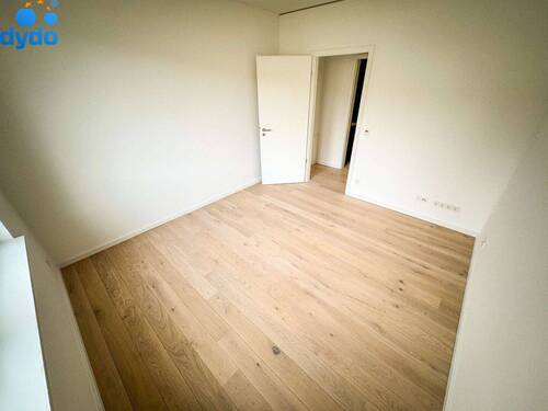 Zimmer 2 - 
