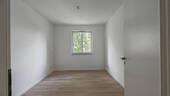 Bild 10 - 
