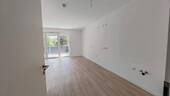 Bild 3 - 4 Zimmer Etagenwohnung in Oberkotzau