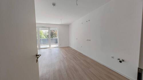 Bild 3 - 4 Zimmer Etagenwohnung in Oberkotzau