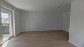 Bild 5 - 