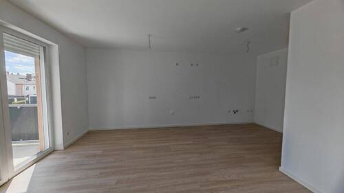 Bild 5 - 