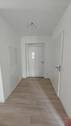 Bild 6 - 