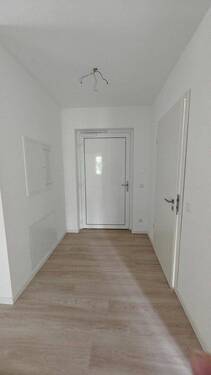 Bild 6 - 