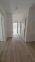 Bild 7 - 