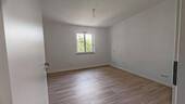 Bild 9 - 