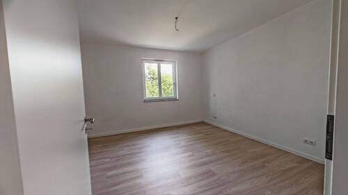 Bild 9 - 