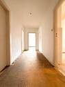 Zimmer OG - 