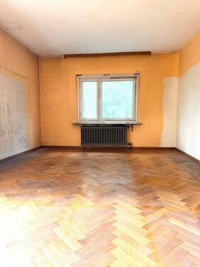 Zimmer EG - 