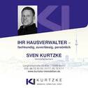 Ihr Hausverwalter - 