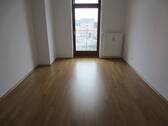 06 Schlafzimmer - 