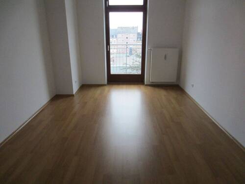 06 Schlafzimmer - 