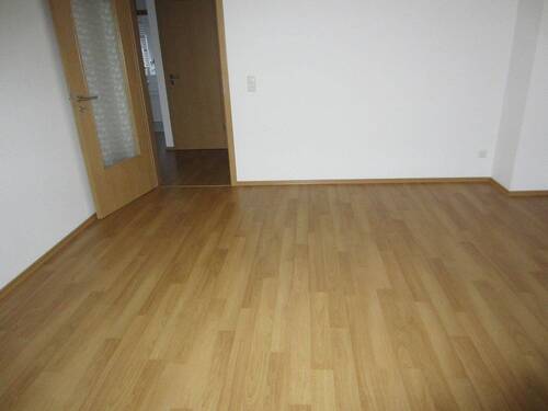 05 Wohnzimmer - 