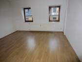 04 Wohnzimmer - 