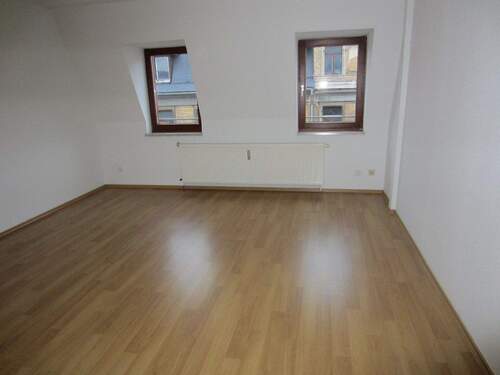 04 Wohnzimmer - 