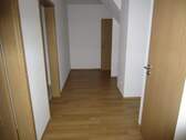 03 Flur - 