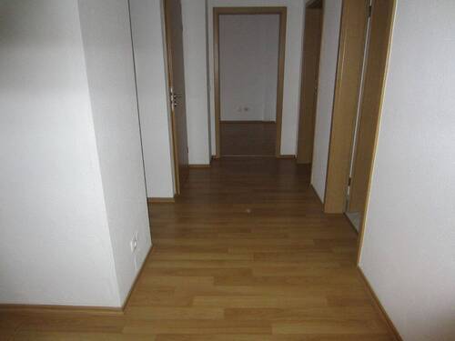 02 Flur - 