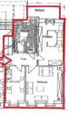 15 Grundriss - 