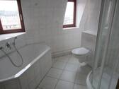 12 Bad - Etagenwohnung mit 64,30 m² in Plauen zur Miete