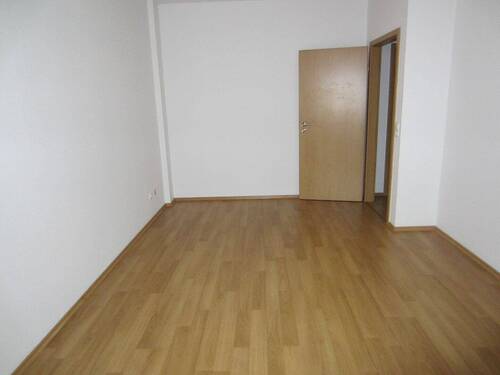 07 Schlafzimmer - 
