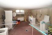 Waschkeller - 