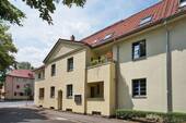 Frontansicht - 