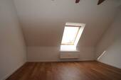 Schlafen - 