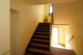 Treppenhaus - 