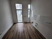 Bild... - 