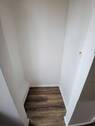Bild... - 