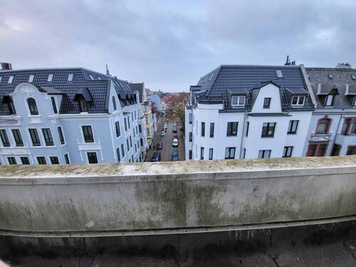 Bild... - 