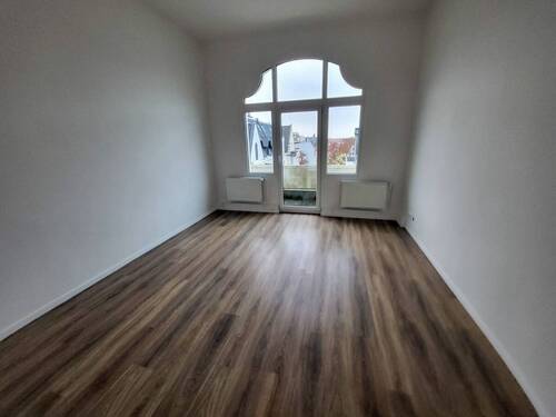 Bild... - 5 Zimmer Etagenwohnung in Bremerhaven