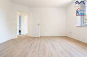 Schlafzimmer 2 - 