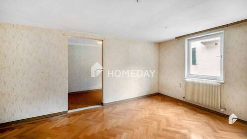 2. OG Wohnzimmer 2 - 