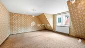 3. OG Wohnzimmer 1 - 