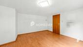 1. OG Wohnzimmer 2 - 