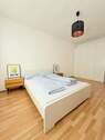 Schlafzimmer 1 - 