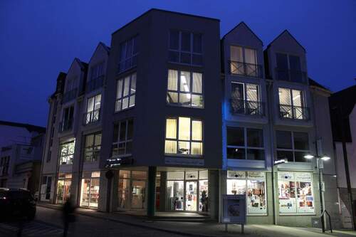 Außenansicht - 