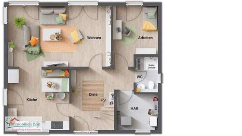 Grundtiss EG - 