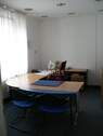 Einzelbüro - 
