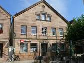 Aussenansicht - 