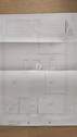 Grundriss EG - 