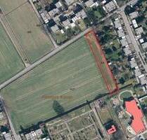 Holzwickede bei Dortmund laut FNP Grünfläche mit Festsetzung Friedhof auf Auktion der Galundo GmbH kaufen