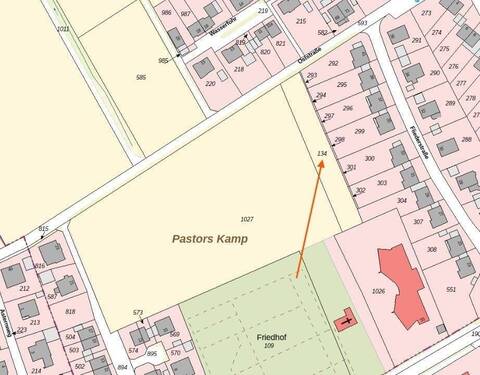 80_3.jpg - Grundstück zum Kaufen in Holzwickede